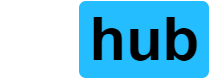 flohub Logo